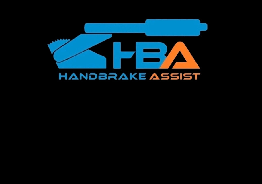 Handbrake Assist